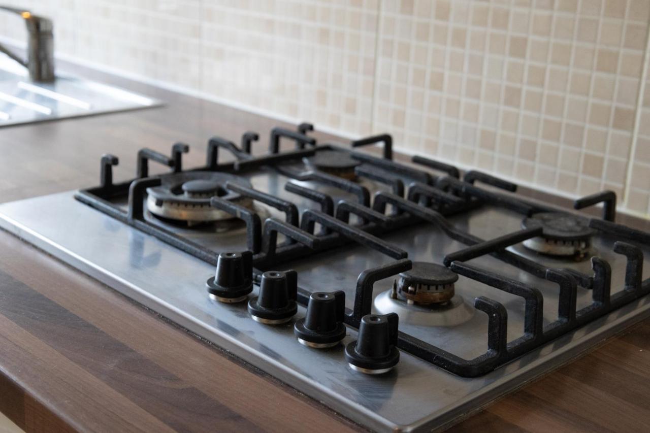 Willa London - 4 Bed - Sleeps 8 - Garden - Pet Friendly Zewnętrze zdjęcie